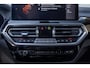 BMW iX3 Impressive 80 kWh LCI M-Sport, NAP, Pano, Leder, H&K