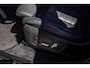 BMW iX3 Impressive 80 kWh LCI M-Sport, NAP, Pano, Leder, H&K