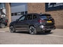 BMW iX3 Impressive 80 kWh LCI M-Sport, NAP, Pano, Leder, H&K