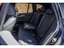 BMW iX3 Impressive 80 kWh LCI M-Sport, NAP, Pano, Leder, H&K