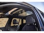 BMW iX3 Impressive 80 kWh LCI M-Sport, NAP, Pano, Leder, H&K