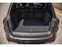 BMW iX3 Impressive 80 kWh LCI M-Sport, NAP, Pano, Leder, H&K