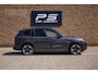 BMW iX3 Impressive 80 kWh LCI M-Sport, NAP, Pano, Leder, H&K