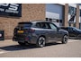 BMW iX3 Impressive 80 kWh LCI M-Sport, NAP, Pano, Leder, H&K