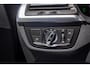 BMW iX3 Impressive 80 kWh LCI M-Sport, NAP, Pano, Leder, H&K