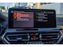 BMW iX3 Impressive 80 kWh LCI M-Sport, NAP, Pano, Leder, H&K