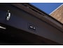 BMW iX3 Impressive 80 kWh LCI M-Sport, NAP, Pano, Leder, H&K