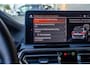 BMW iX3 Impressive 80 kWh LCI M-Sport, NAP, Pano, Leder, H&K