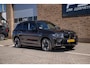 BMW iX3 Impressive 80 kWh LCI M-Sport, NAP, Pano, Leder, H&K