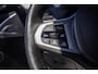 BMW iX3 Impressive 80 kWh LCI M-Sport, NAP, Pano, Leder, H&K