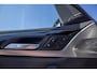 BMW iX3 Impressive 80 kWh LCI M-Sport, NAP, Pano, Leder, H&K