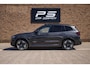 BMW iX3 Impressive 80 kWh LCI M-Sport, NAP, Pano, Leder, H&K