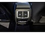 BMW iX3 Impressive 80 kWh LCI M-Sport, NAP, Pano, Leder, H&K