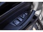 BMW iX3 Impressive 80 kWh LCI M-Sport, NAP, Pano, Leder, H&K