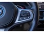 BMW iX3 Impressive 80 kWh LCI M-Sport, NAP, Pano, Leder, H&K
