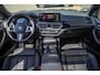 BMW iX3 Impressive 80 kWh LCI M-Sport, NAP, Pano, Leder, H&K