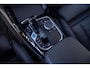 BMW iX3 Impressive 80 kWh LCI M-Sport, NAP, Pano, Leder, H&K