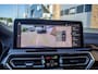 BMW iX3 Impressive 80 kWh LCI M-Sport, NAP, Pano, Leder, H&K