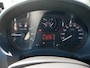 Dangel JUMPY 4X4 2.0 128hp 4x4 AC 3-SEATS ** MARGE CAR **
