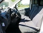 Dangel JUMPY 4X4 2.0 128hp 4x4 AC 3-SEATS ** MARGE CAR **