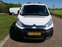 Dangel JUMPY 4X4 2.0 128hp 4x4 AC 3-SEATS ** MARGE CAR **