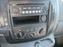 Dangel JUMPY 4X4 2.0 128hp 4x4 AC 3-SEATS ** MARGE CAR **