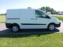 Dangel JUMPY 4X4 2.0 128hp 4x4 AC 3-SEATS ** MARGE CAR **