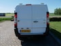 Dangel JUMPY 4X4 2.0 128hp 4x4 AC 3-SEATS ** MARGE CAR **