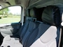 Dangel JUMPY 4X4 2.0 128hp 4x4 AC 3-SEATS ** MARGE CAR **