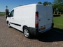 Dangel JUMPY 4X4 2.0 128hp 4x4 AC 3-SEATS ** MARGE CAR **