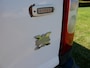 Dangel JUMPY 4X4 2.0 128hp 4x4 AC 3-SEATS ** MARGE CAR **
