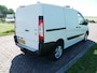 Dangel JUMPY 4X4 2.0 128hp 4x4 AC 3-SEATS ** MARGE CAR **
