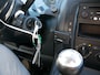 Dangel JUMPY 4X4 2.0 128hp 4x4 AC 3-SEATS ** MARGE CAR **