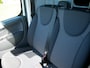 Dangel JUMPY 4X4 2.0 128hp 4x4 AC 3-SEATS ** MARGE CAR **