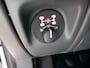 Dangel JUMPY 4X4 2.0 128hp 4x4 AC 3-SEATS ** MARGE CAR **