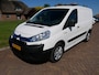 Dangel JUMPY 4X4 2.0 128hp 4x4 AC 3-SEATS ** MARGE CAR **