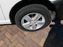 Dangel JUMPY 4X4 2.0 128hp 4x4 AC 3-SEATS ** MARGE CAR **