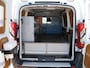 Dangel JUMPY 4X4 2.0 128hp 4x4 AC 3-SEATS ** MARGE CAR **