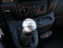 Dangel JUMPY 4X4 2.0 128hp 4x4 AC 3-SEATS ** MARGE CAR **