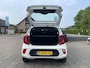 Kia Picanto 1.0 DPi l CRUISE l BLUETOOTH l ALL-IN PRIJS!