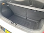 Kia Picanto 1.0 DPi l CRUISE l BLUETOOTH l ALL-IN PRIJS!
