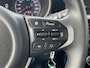 Kia Picanto 1.0 DPi l CRUISE l BLUETOOTH l ALL-IN PRIJS!