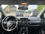 Kia Picanto 1.0 DPi l CRUISE l BLUETOOTH l ALL-IN PRIJS!