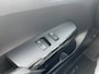 Kia Picanto 1.0 DPi l CRUISE l BLUETOOTH l ALL-IN PRIJS!
