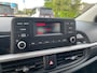 Kia Picanto 1.0 DPi l CRUISE l BLUETOOTH l ALL-IN PRIJS!