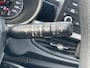 Kia Picanto 1.0 DPi l CRUISE l BLUETOOTH l ALL-IN PRIJS!