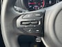 Kia Picanto 1.0 DPi l CRUISE l BLUETOOTH l ALL-IN PRIJS!