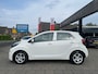 Kia Picanto 1.0 DPi l CRUISE l BLUETOOTH l ALL-IN PRIJS!