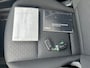 Kia Picanto 1.0 DPi l CRUISE l BLUETOOTH l ALL-IN PRIJS!