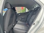 Kia Picanto 1.0 DPi l CRUISE l BLUETOOTH l ALL-IN PRIJS!